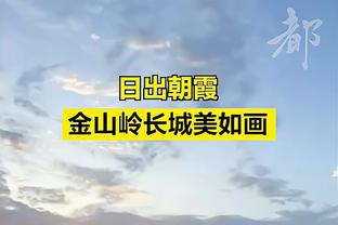 18luck苹果截图3